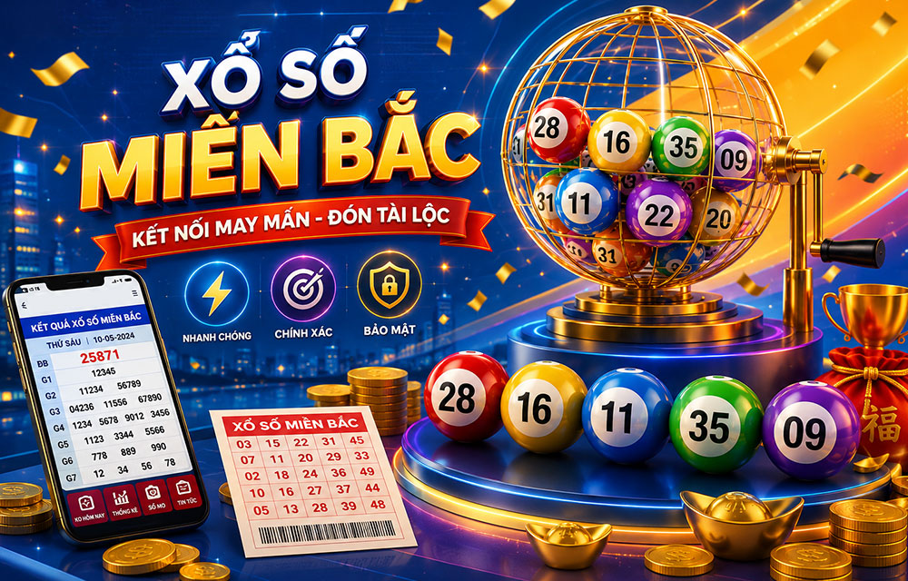 ví dụ luật bài