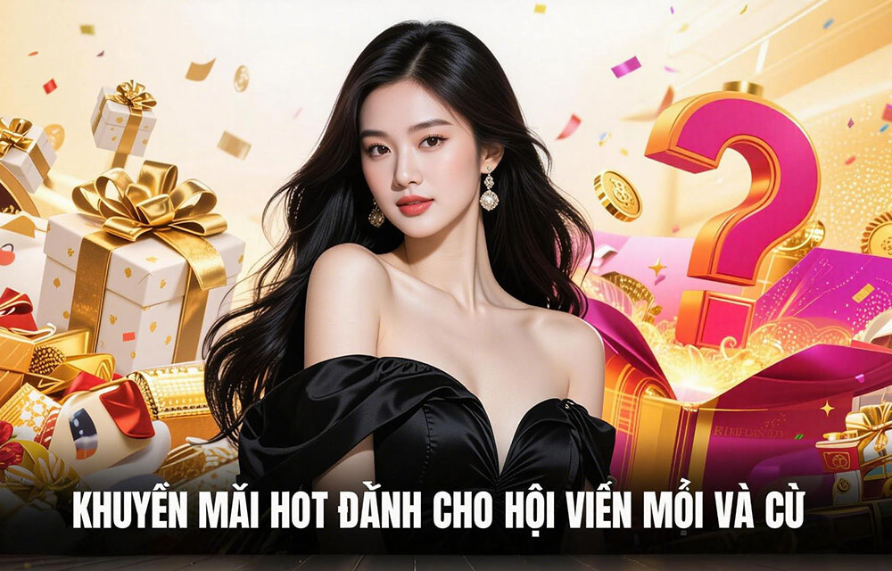 ví dụ luật chơi