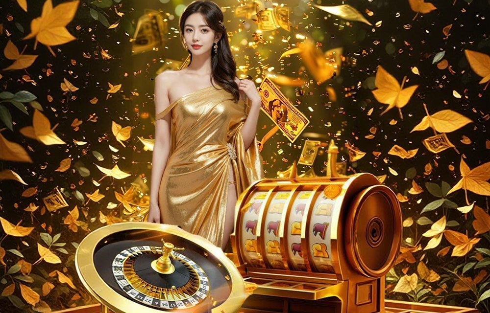 JIN88