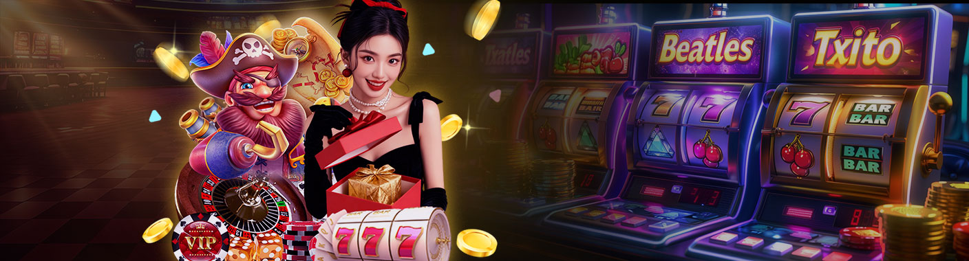 ví dụ luật chơi